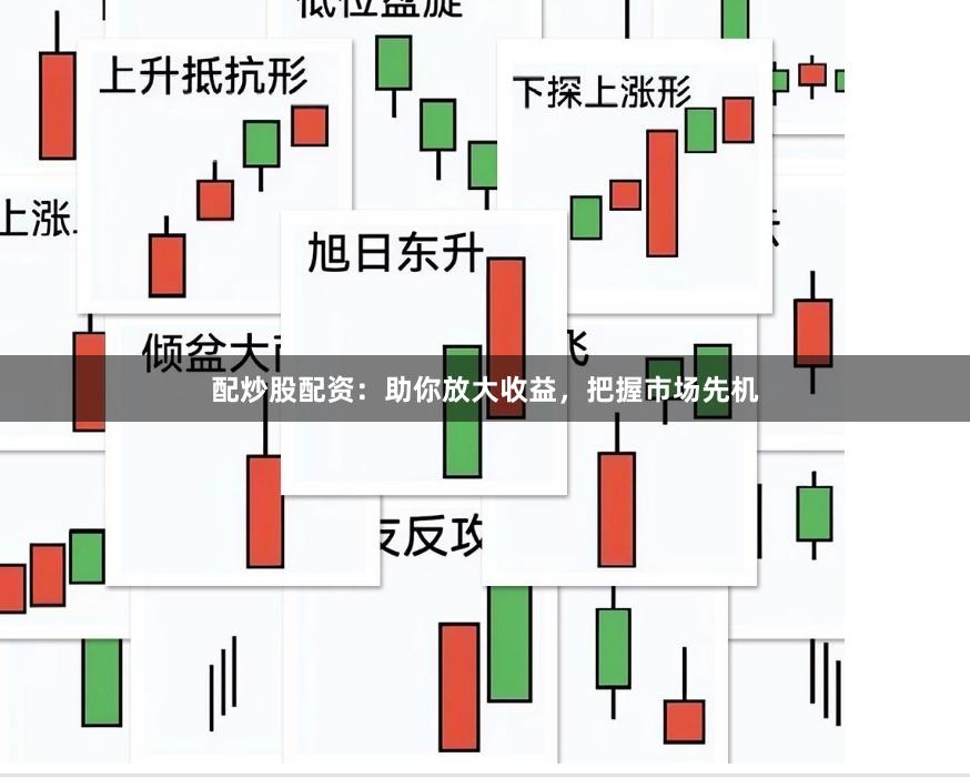 配炒股配资：助你放大收益，把握市场先机