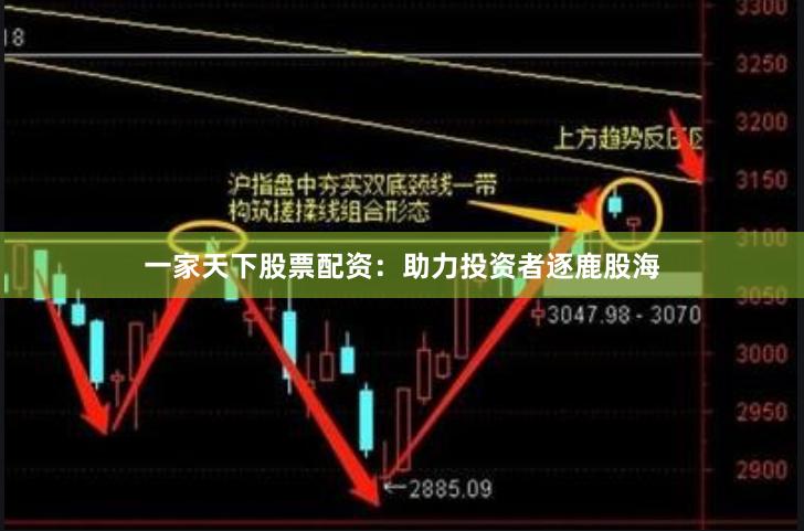 一家天下股票配资：助力投资者逐鹿股海