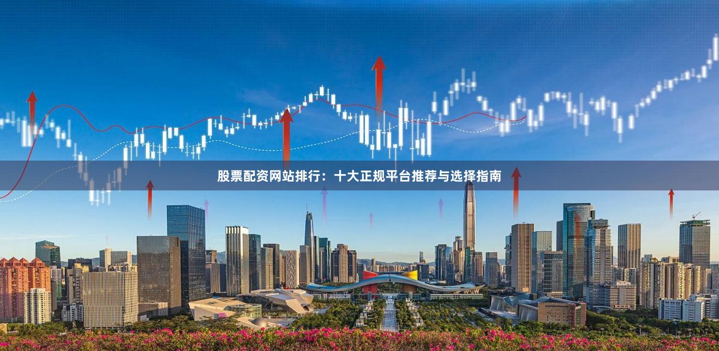 股票配资网站排行：十大正规平台推荐与选择指南