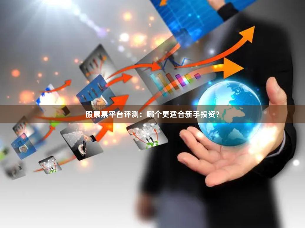 股票票平台评测：哪个更适合新手投资？