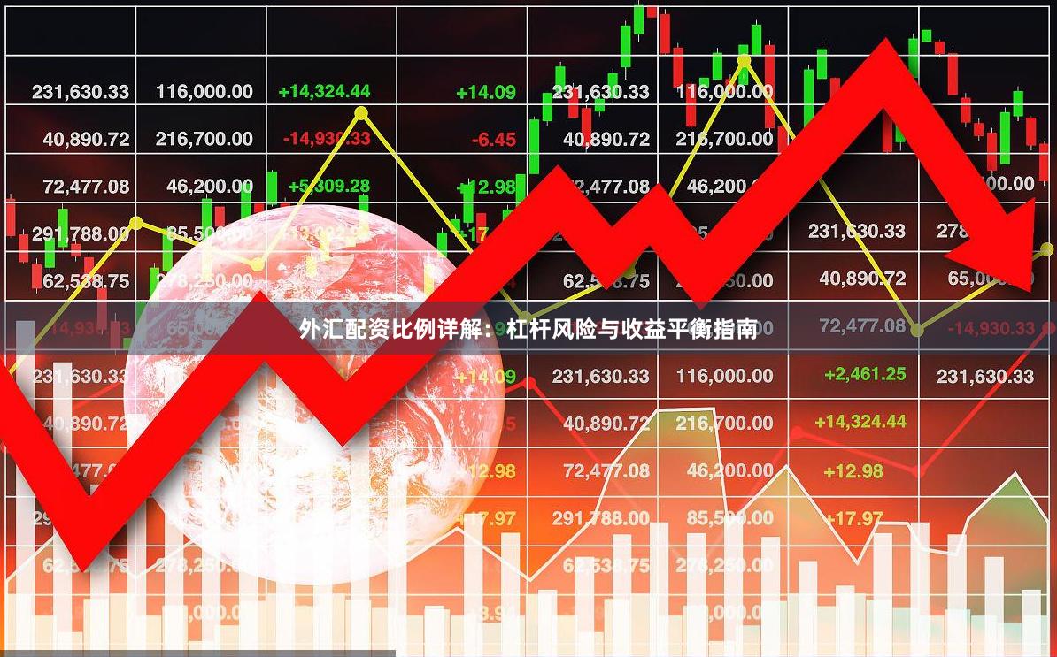 外汇配资比例详解：杠杆风险与收益平衡指南