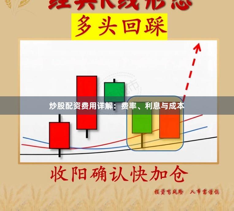 炒股配资费用详解：费率、利息与成本