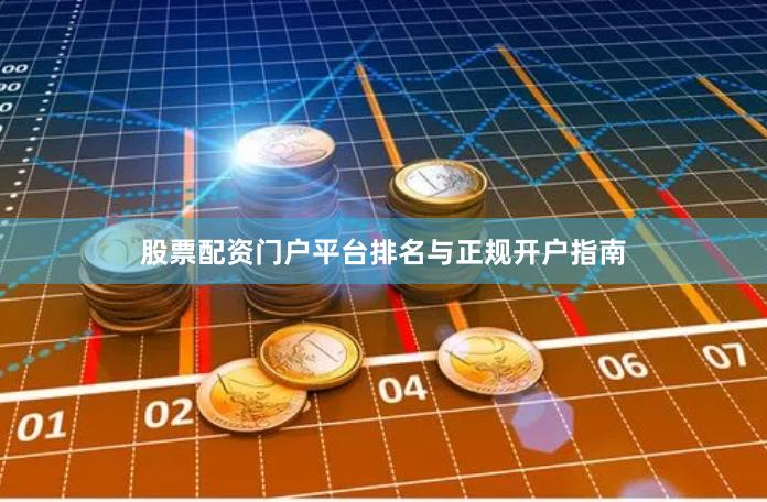 股票配资门户平台排名与正规开户指南
